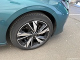  Peugeot  308  SW Allure 1.5 HDi 96KW AT8 E6d #71