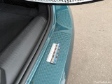  Peugeot  308  SW Allure 1.5 HDi 96KW AT8 E6d #76