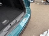  Peugeot  308  SW Allure 1.5 HDi 96KW AT8 E6d #75