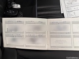  Peugeot  308  SW Allure 1.5 HDi 96KW AT8 E6d #80