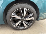  Peugeot  308  SW Allure 1.5 HDi 96KW AT8 E6d #82