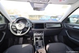  Skoda  Kodiaq  Ambition 2.0 TDI 110KW AT7 E6dT #3