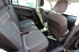  Skoda  Kodiaq  Ambition 2.0 TDI 110KW AT7 E6dT #9