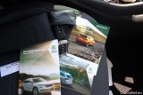  Skoda  Kodiaq  Ambition 2.0 TDI 110KW AT7 E6dT #14