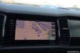  Skoda  Kodiaq  Ambition 2.0 TDI 110KW AT7 E6dT #13