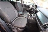  Skoda  Kodiaq  Ambition 2.0 TDI 110KW AT7 E6dT #18