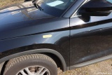  Skoda  Kodiaq  Ambition 2.0 TDI 110KW AT7 E6dT #38