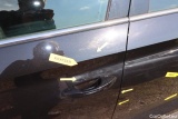  Skoda  Kodiaq  Ambition 2.0 TDI 110KW AT7 E6dT #40