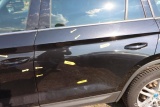  Skoda  Kodiaq  Ambition 2.0 TDI 110KW AT7 E6dT #45