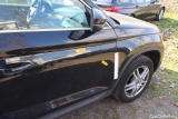  Skoda  Kodiaq  Ambition 2.0 TDI 110KW AT7 E6dT #52