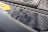  Skoda  Kodiaq  Ambition 2.0 TDI 110KW AT7 E6dT #59
