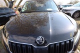  Skoda  Kodiaq  Ambition 2.0 TDI 110KW AT7 E6dT #64