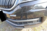  Skoda  Kodiaq  Ambition 2.0 TDI 110KW AT7 E6dT #71