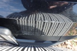  Skoda  Kodiaq  Ambition 2.0 TDI 110KW AT7 E6dT #73