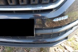 Skoda  Kodiaq  Ambition 2.0 TDI 110KW AT7 E6dT #70