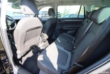  Skoda  Kodiaq  Ambition 2.0 TDI 110KW AT7 E6dT #77