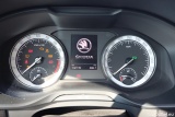  Skoda  Kodiaq  Ambition 2.0 TDI 110KW AT7 E6dT #76