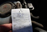  Skoda  Kodiaq  Ambition 2.0 TDI 110KW AT7 E6dT #79
