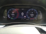  Skoda  Octavia  Combi Style 2.0 TDI 110KW AT7 E6d #6