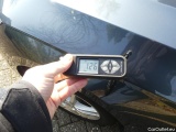  Skoda  Octavia  Combi Style 2.0 TDI 110KW AT7 E6d #15