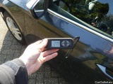  Skoda  Octavia  Combi Style 2.0 TDI 110KW AT7 E6d #20