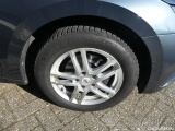  Skoda  Octavia  Combi Style 2.0 TDI 110KW AT7 E6d #21
