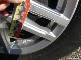  Skoda  Octavia  Combi Style 2.0 TDI 110KW AT7 E6d #22