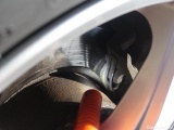  Skoda  Octavia  Combi Style 2.0 TDI 110KW AT7 E6d #26