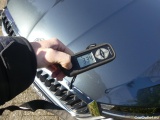  Skoda  Octavia  Combi Style 2.0 TDI 110KW AT7 E6d #35