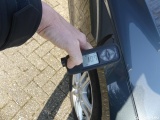  Skoda  Octavia  Combi Style 2.0 TDI 110KW AT7 E6d #46