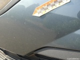  Skoda  Octavia  Combi Style 2.0 TDI 110KW AT7 E6d #49