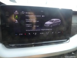  Skoda  Octavia  Combi Style 2.0 TDI 110KW AT7 E6d #75