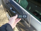  Skoda  Octavia  Combi Style 2.0 TDI 110KW AT7 E6d #74
