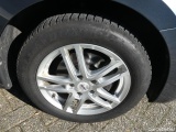  Skoda  Octavia  Combi Style 2.0 TDI 110KW AT7 E6d #83