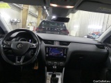  Skoda  Octavia  Combi Ambition 1.6 TDI 85KW AT7 E6 #3