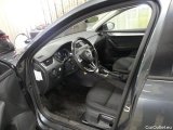  Skoda  Octavia  Combi Ambition 1.6 TDI 85KW AT7 E6 #4