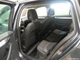  Skoda  Octavia  Combi Ambition 1.6 TDI 85KW AT7 E6 #9