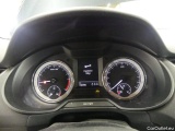  Skoda  Octavia  Combi Ambition 1.6 TDI 85KW AT7 E6 #17