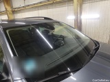  Skoda  Octavia  Combi Ambition 1.6 TDI 85KW AT7 E6 #18