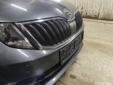  Skoda  Octavia  Combi Ambition 1.6 TDI 85KW AT7 E6 #24
