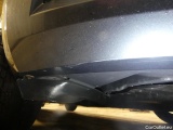  Skoda  Octavia  Combi Ambition 1.6 TDI 85KW AT7 E6 #25