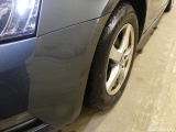  Skoda  Octavia  Combi Ambition 1.6 TDI 85KW AT7 E6 #27