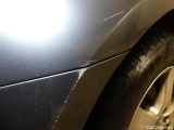  Skoda  Octavia  Combi Ambition 1.6 TDI 85KW AT7 E6 #28