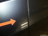  Skoda  Octavia  Combi Ambition 1.6 TDI 85KW AT7 E6 #30