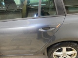  Skoda  Octavia  Combi Ambition 1.6 TDI 85KW AT7 E6 #31