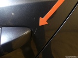  Skoda  Octavia  Combi Ambition 1.6 TDI 85KW AT7 E6 #32
