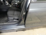  Skoda  Octavia  Combi Ambition 1.6 TDI 85KW AT7 E6 #34