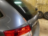 Skoda  Octavia  Combi Ambition 1.6 TDI 85KW AT7 E6 #40