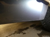  Skoda  Octavia  Combi Ambition 1.6 TDI 85KW AT7 E6 #46