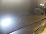  Skoda  Octavia  Combi Ambition 1.6 TDI 85KW AT7 E6 #57